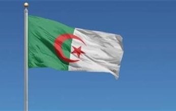 الجزائر تعيد فتح سفارتها في كييف بعد عام على إغلاقها