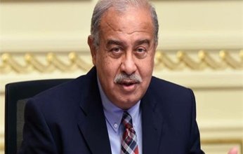 وفاة المهندس شريف إسماعيل رئيس الوزراء المصري السابق بعد صراع مع المرض