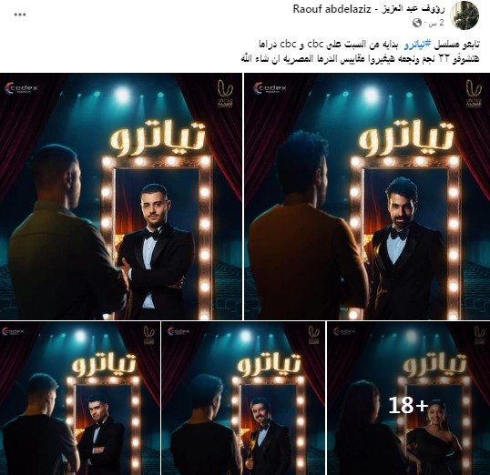 khaligyoun04561