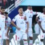khaligyoun04731