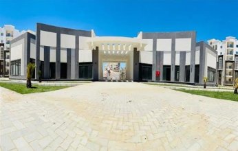 تعاونيات الإسكان تطرح قطع أراضي للبيع بالمزاد العلني