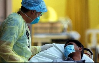 "الصحة العالمية" تكشف آخر مستجدات "جدرى القرود" في أنحاء العالم