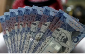 سعر الريال السعودي في مصر بختام تعاملات البنوك.. اليوم الأحد 26 فبراير