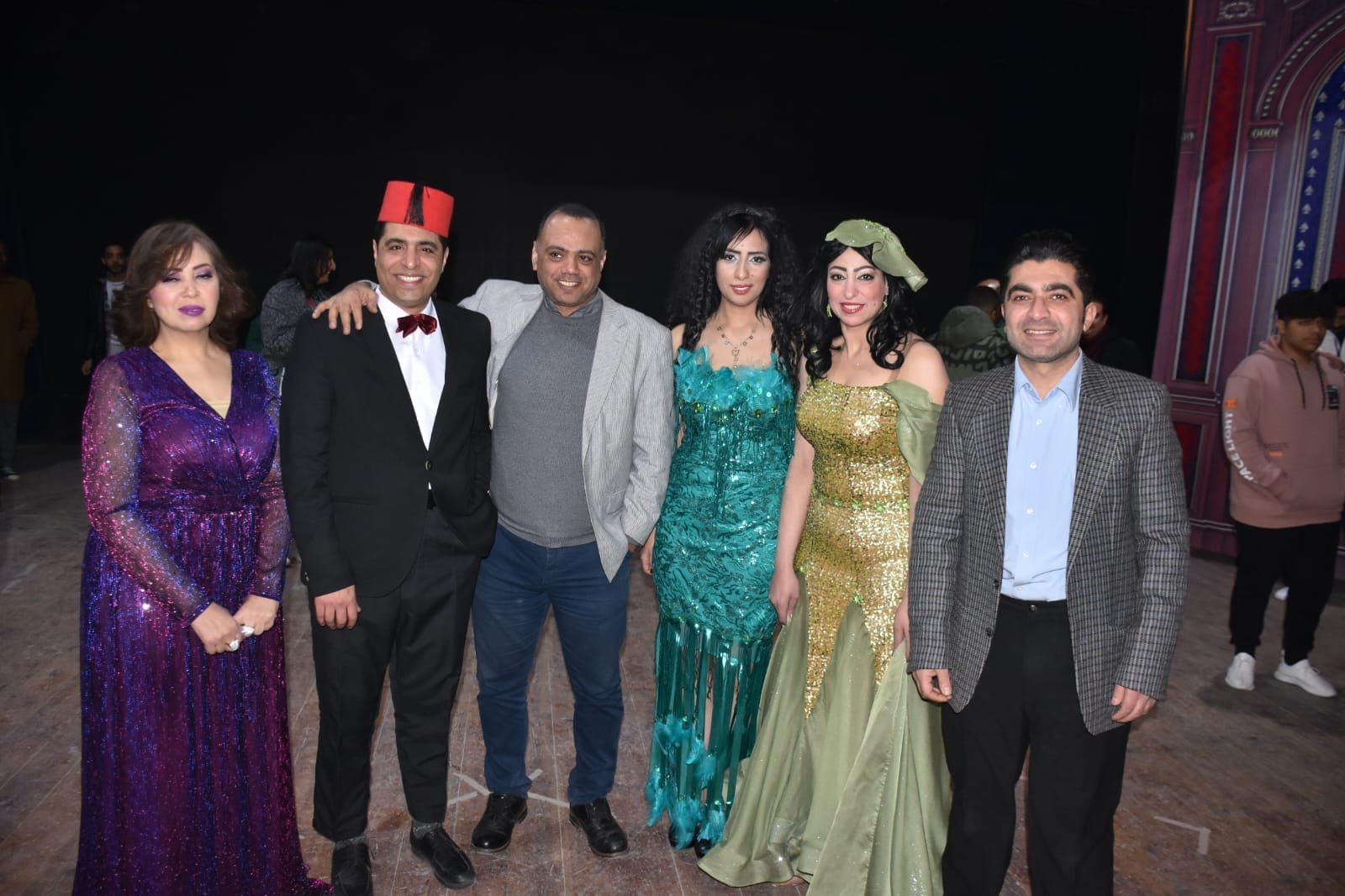 khaligyoun05739