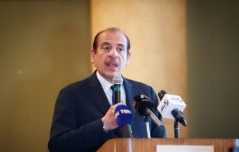 الصحة المصرية تكشف الوضع الوبائي لـ فيروس كورونا