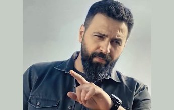 تيم حسن يتبرع لمتضرري زلزال سوريا بـ 107 مليون ليرة