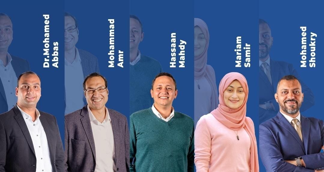 "رواد النيل" تشارك في المؤتمر السنوي لجامعة قناة السويس حول دور التكنولوجيا في تقليل الإنبعاثات الكربونية "رواد النيل" تشارك في المؤتمر السنوي لجامعة قناة السويس حول دور التكنولوجيا في تقليل الإنبعاثات الكربونية