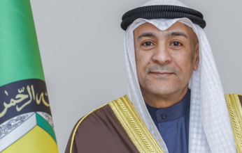 البديوى يهنئ خادم الحرمين وولي العهد بمناسبة ذكرى يوم التأسيس