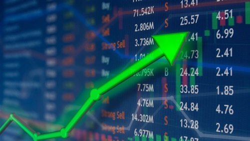 مؤشر السعودية الأفضل أداء بين دول الخليج العربي خلال يناير 2023 مؤشر السعودية الأفضل أداء بين دول الخليج العربي خلال يناير 2023