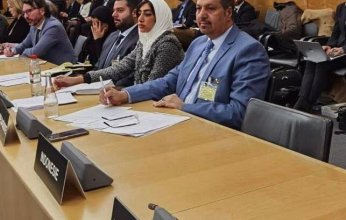 مركز الملك سلمان للإغاثة: جسر جوي سعودي لإرسال المساعدات وفرق الإنقاذ إلى تركيا وسوريا