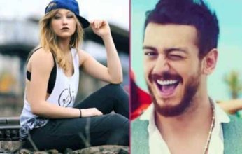 الفتاة الفرنسية تعلق بعد سجن سعد لمجرد 6 سنوات