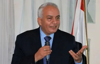وزير التعليم المصري: حريصون على انتظام العملية التعليمية بمدارس المتفوقين