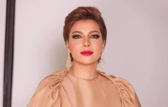 أصالة تعلن تبرعها بأجر حفل دبي لصالح ضحايا زلزال سوريا