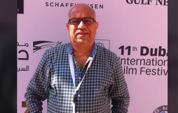 وفاة الناقد الفني الكبير مجدي الطيب بعد صراع مع المرض