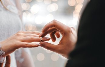 غدا.. الصحة المصرية تطلق مبادرة فحص المقبلين على الزواج بعد تطوير الفحص