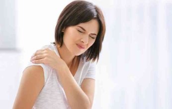 كيف نقاوم آلام المفاصل في الشتاء؟