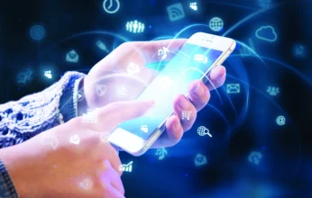 الإمارات الأولى بين دول العالم في سرعة الإنترنت عبر المحمول