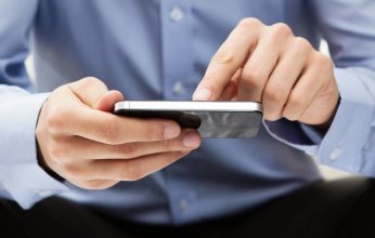 التشخيص المبكر لالتهاب الكلى ومراقبته على هاتفك الذكى