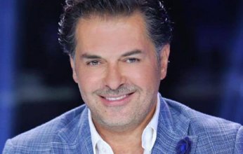 "راغب علامة" يتسبب في طلاق سيدة أردنية (تفاصيل)