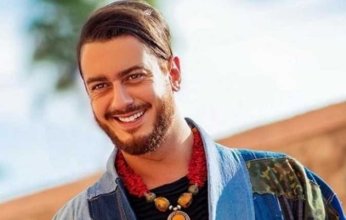 الحكم بسجن سعد لمجرد 6 سنوات بتهمة الاعتداء على فتاة فرنسية