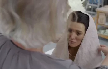 السعودية.. إعادة بناء وجه امرأة عاشت في “العلا” منذ ألفي عام