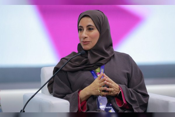 “مستقبل الابتكار ودور التكنولوجيا في الحكومات” في مؤتمر علمي بالإمارات “مستقبل الابتكار ودور التكنولوجيا في الحكومات” في مؤتمر علمي بالإمارات