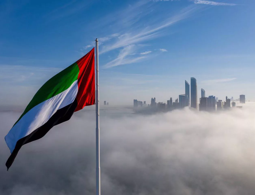 وزير الاقتصاد الأذربيجاني: الإمارات وأذربيجان تعززان التعاون الاقتصادي والتجاري والاستثماري وزير الاقتصاد الأذربيجاني: الإمارات وأذربيجان تعززان التعاون الاقتصادي والتجاري والاستثماري