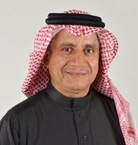 رئيس مجلس إدارة صندوق النقد العربي: مستمرون في دعم الاقتصاد المصري رئيس مجلس إدارة صندوق النقد العربي: مستمرون في دعم الاقتصاد المصري