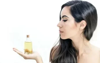 كيفية استعمال الصبار في الحفاظ على الشعر