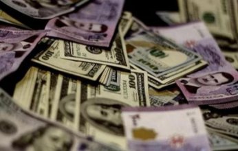 أسعار الدولار في سوريا.. اليوم الإثنين 6 فبراير