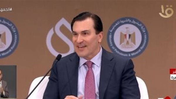منتدى الطاقة الدولى: العالم بصدد تقلبات وارتفاعا كبيرا في أسعار الطاقة منتدى الطاقة الدولى: العالم بصدد تقلبات وارتفاعا كبيرا في أسعار الطاقة