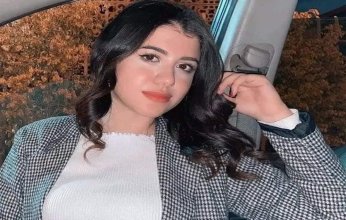 محكمة النقض المصرية تؤيد إعدام قاتل نيرة أشرف طالبة المنصورة