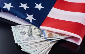 بيانات: ارتفاع مؤشر أسعار المستهلكين بأمريكا 0.5% في يناير