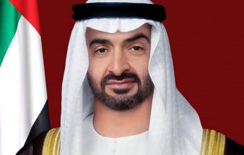 الإمارات تنشئ مستشفى ميداني وترسل فريقي إنقاذ لمتضرري الزلزال في تركيا وسوريا