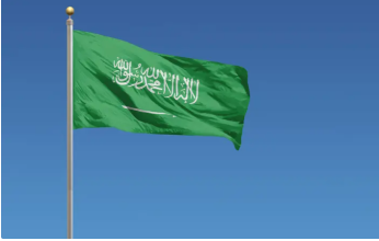 السعودية.. الحملة الشعبية جمعت 336 مليون ريال لمتضرري الزلزال في سوريا وتركيا