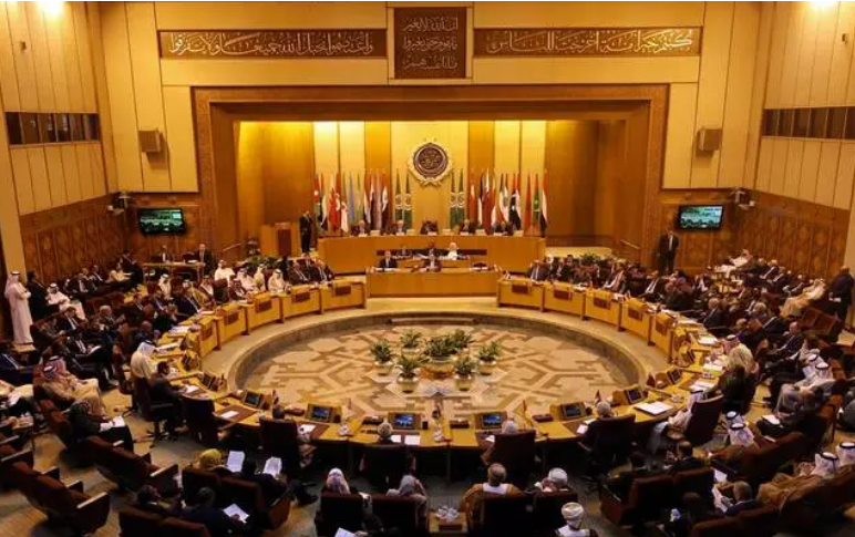 تحت عنوان “رؤية برلمانية لتعزيز الأمن الغذائي العربي” انطلاق أعمال المؤتمر البرلماني العربي الخامس تحت عنوان “رؤية برلمانية لتعزيز الأمن الغذائي العربي” انطلاق أعمال المؤتمر البرلماني العربي الخامس
