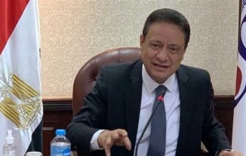 مصر.. الأعلى للإعلام يقرر تشكيل لجنة لضبط المشهد الرياضي