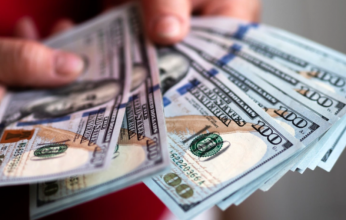 أسعار الدولار في سوريا اليوم.. الثلاثاء 21 فبراير