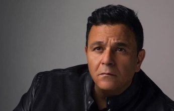 محمد فؤاد يحيي حفلًا غنائيًا بالعاصمة الألمانية "برلين".. الليلة