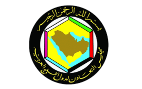 ملتقى التأمين الخليجي بدبي يبحث دور القطاع في مواجهة تحديات المناخ ملتقى التأمين الخليجي بدبي يبحث دور القطاع في مواجهة تحديات المناخ