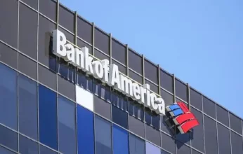 بنك أوف أمريكا يتوقع نمو الناتج غير النفطي للإمارات بنسبة 5% في 2023