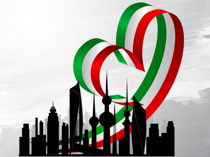 khaligyoun23805