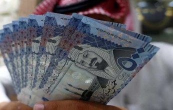 سعر الريال السعودي في مصر خلال ختام تعاملات.. اليوم الاثنين 27 فبراير