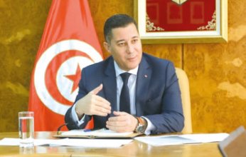 مباحثات بين تونس والمنظمة الدولية للطيران المدني لسبل تعزيز التعاون المشترك