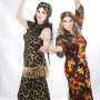khaligyoun24703