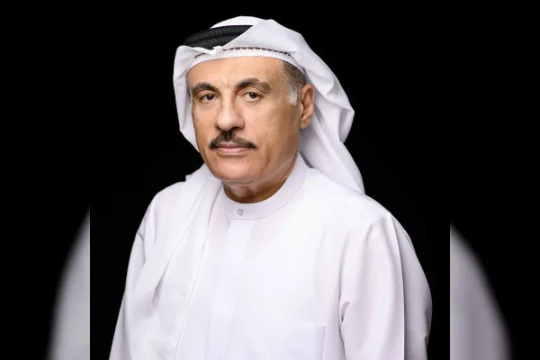 مليون دولار من الأنصاري للصرافة لإغاثة المتضررين من الزلزال في سوريا مليون دولار من الأنصاري للصرافة لإغاثة المتضررين من الزلزال في سوريا