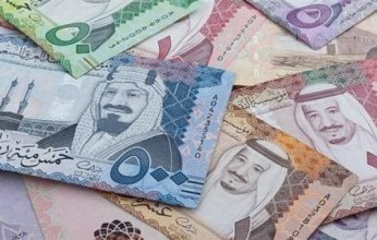 أسعار الدينار الكويتي في مصر.. اليوم السبت 4 فبراير