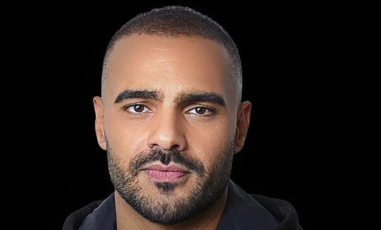 جوزيف عطية يطرح أغنية رومانسية جديدة باللهجة اللبناني جوزيف عطية يطرح أغنية رومانسية جديدة باللهجة اللبناني