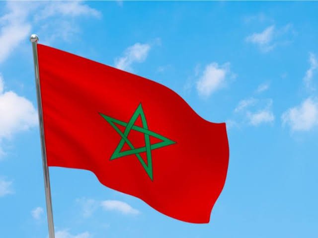 مجموعة العمل المالي تقرر بإجماع أعضائها خروج المغرب من "اللائحة الرمادية" مجموعة العمل المالي تقرر بإجماع أعضائها خروج المغرب من "اللائحة الرمادية"