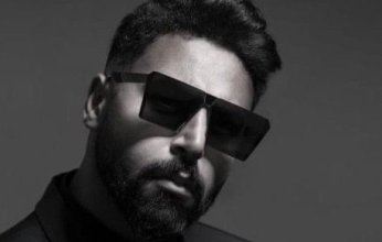 مصور المشاهير حسين باشا: التصوير هوايتي منذ الصغر واحترفته لهذا السبب